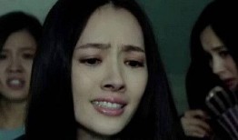 明星黑料网站视频免费观看,免费观看独家视频，真相尽在掌握