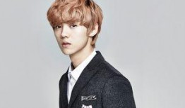 =明星明星宣布新作 明星排名大全,明星新作揭晓！2023年度明星排名大全揭晓