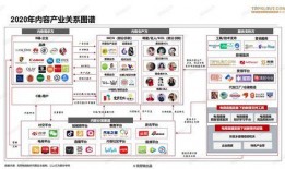 怀仁网红大瓜最新消息,揭秘背后惊人真相，网友热议不断！