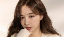 爆料还是曝料 初代网红雪梨被曝大瓜,揭秘背后惊人真相