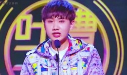 汪苏泷与张碧晨,汪苏泷与张碧晨跨界合作，共谱青春华章